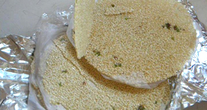 Khatri Tilpatti