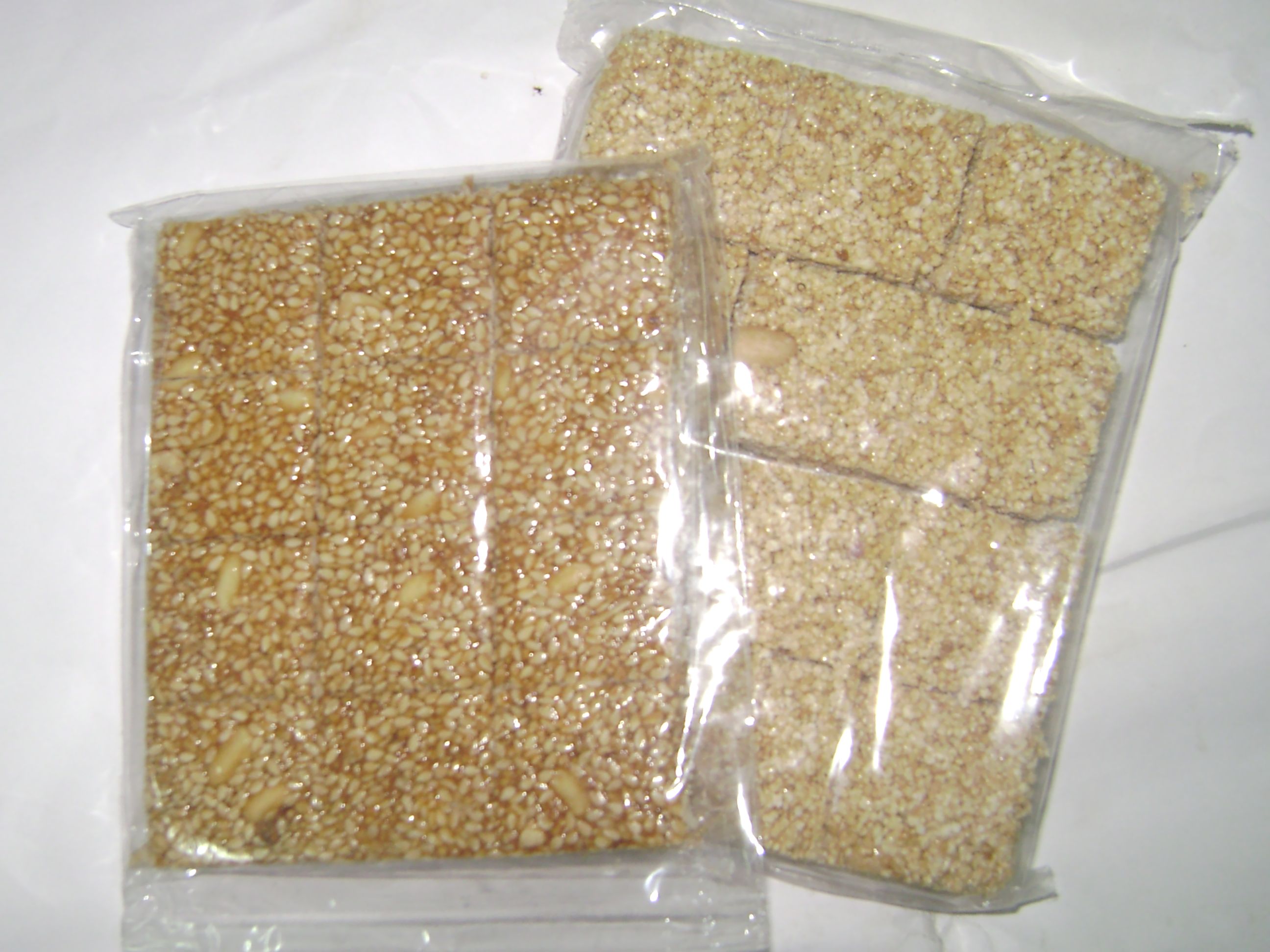Khatri Tilpatti